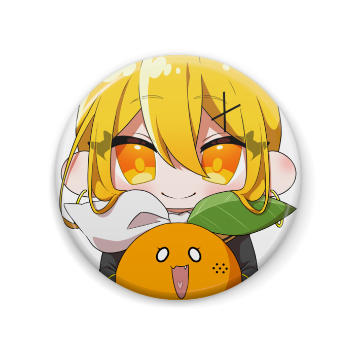 通常(アップ)