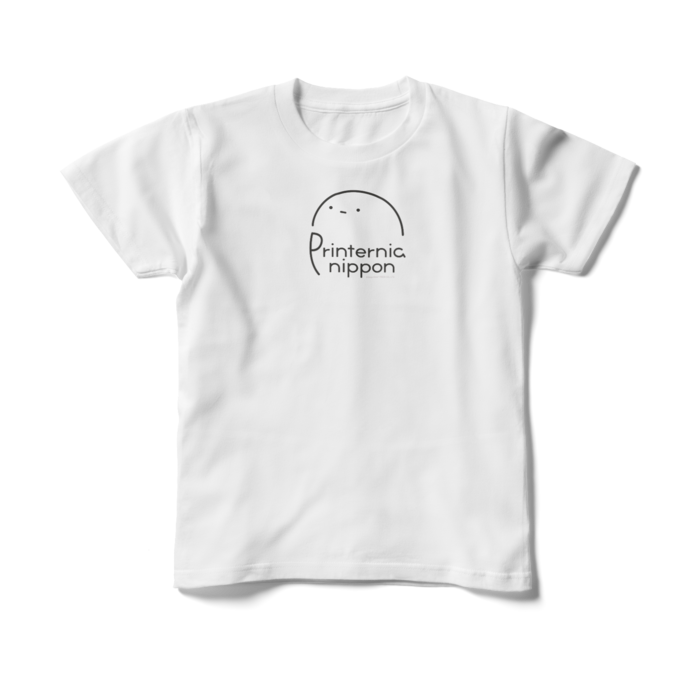 キッズTシャツ - 150cm