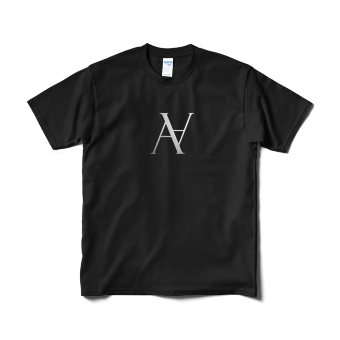 Tシャツ（短納期） - M - ブラック