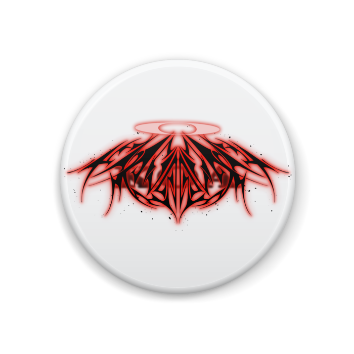 単四電池の高さくらい - 44mm