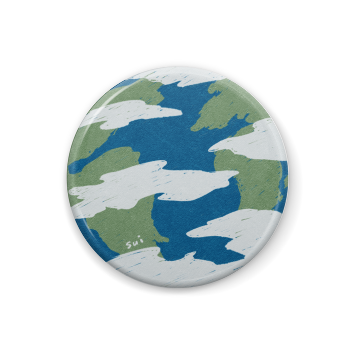 Earth