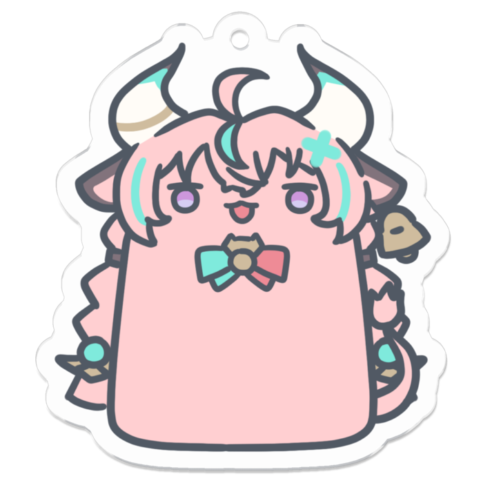 ヴァレサ
