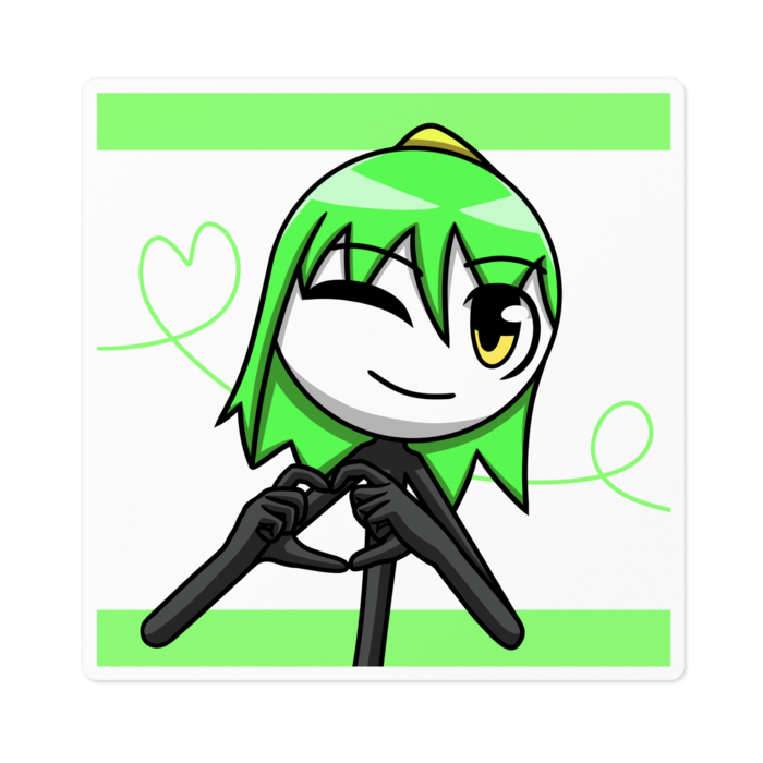 ノエル