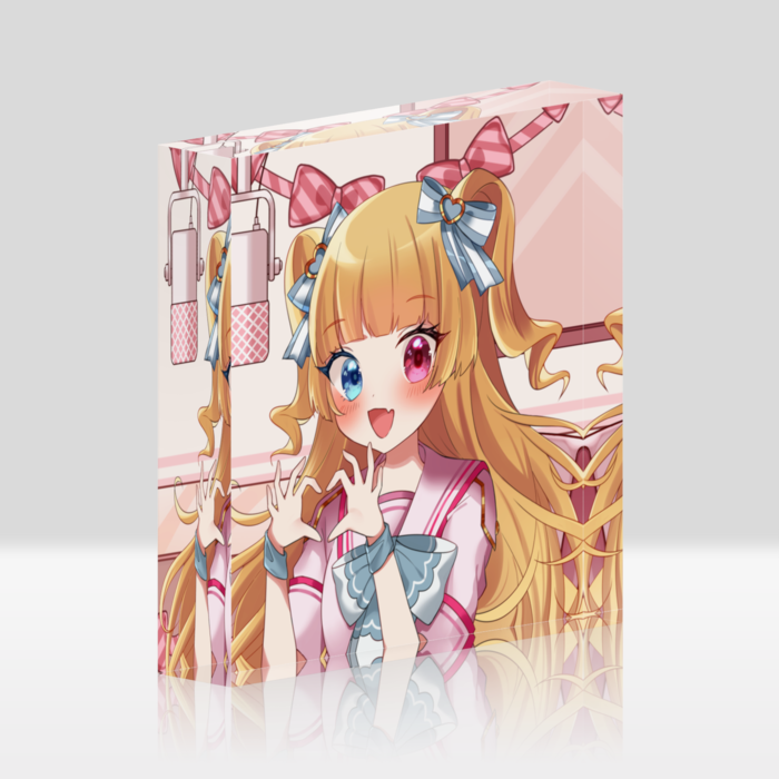 暦なる
