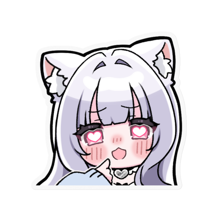 はーと クリア