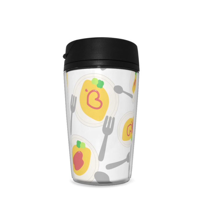 タンブラー - 350ml