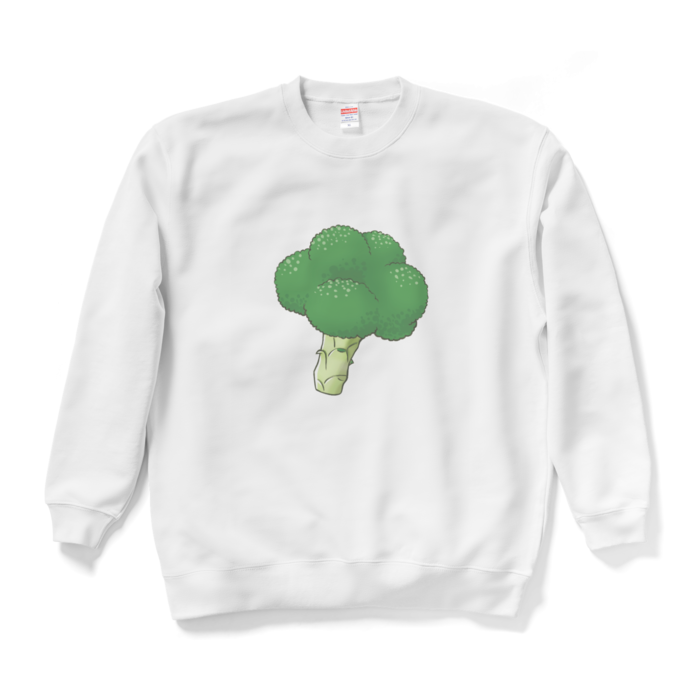 スウェット - XL