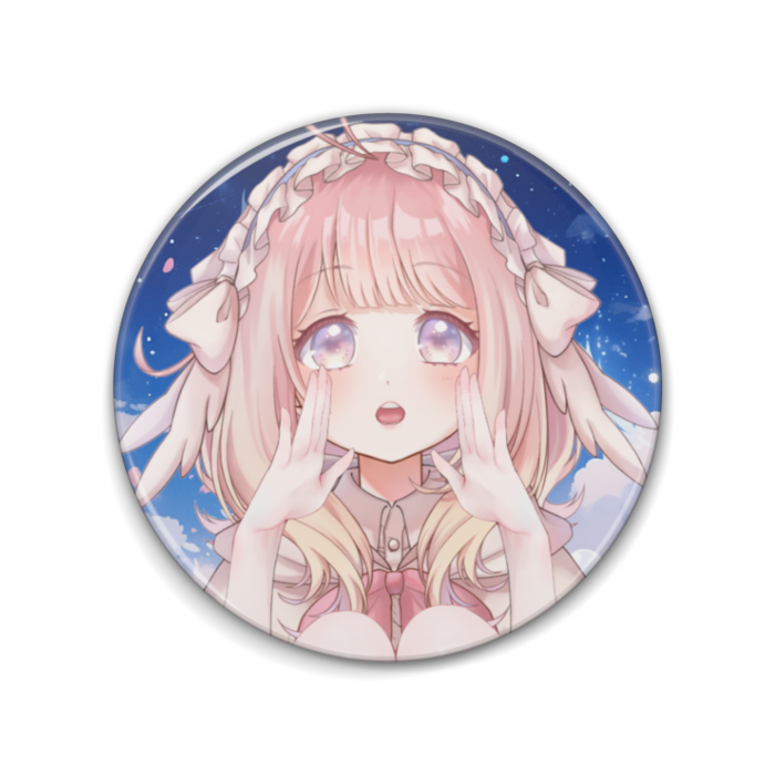 ③ささやき天使