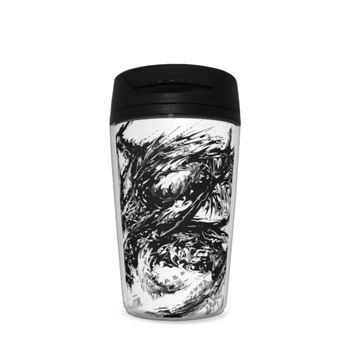 タンブラー - 350ml