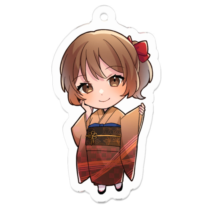 しめじ.