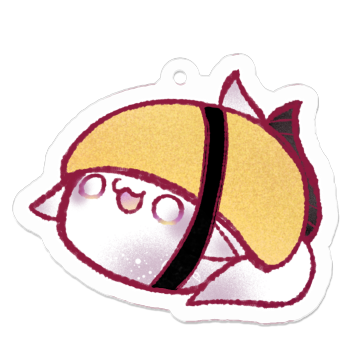 たまご