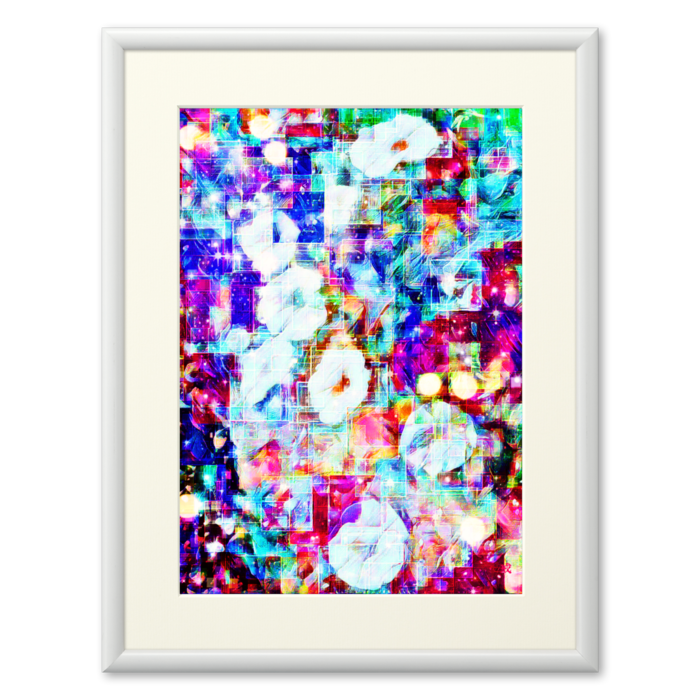 複製画(プリモアート) - A2