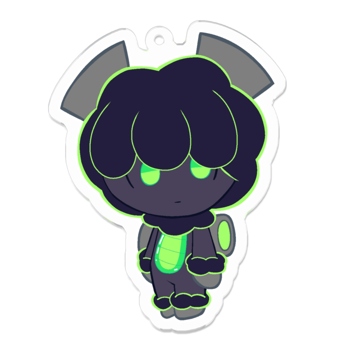 0T0(オト)