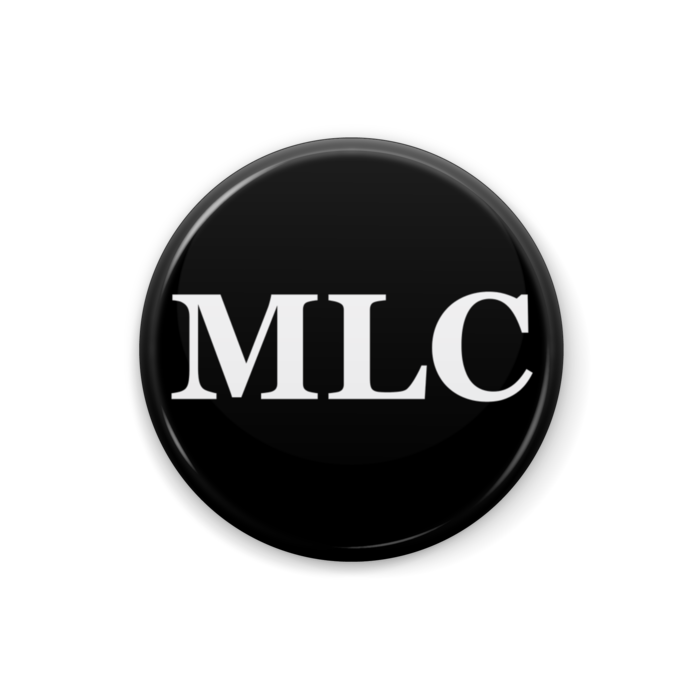 【MLC】(カラー14)