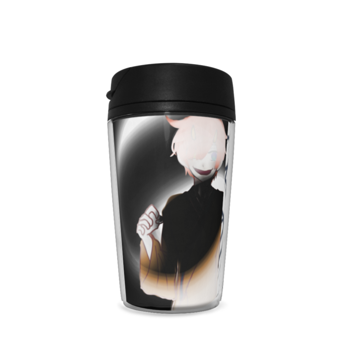 タンブラー - 350ml