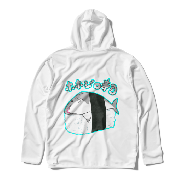 スカイブルー　Ｌ