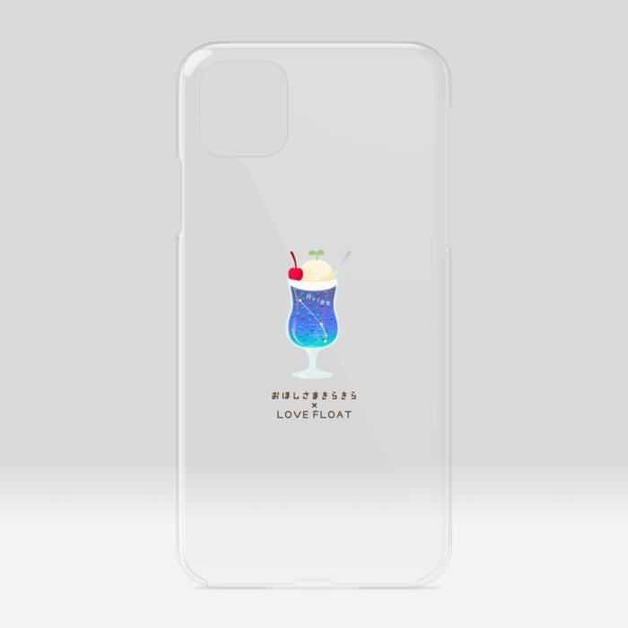iPhone11ProMax