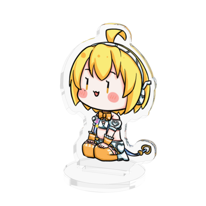うにひこママモデル