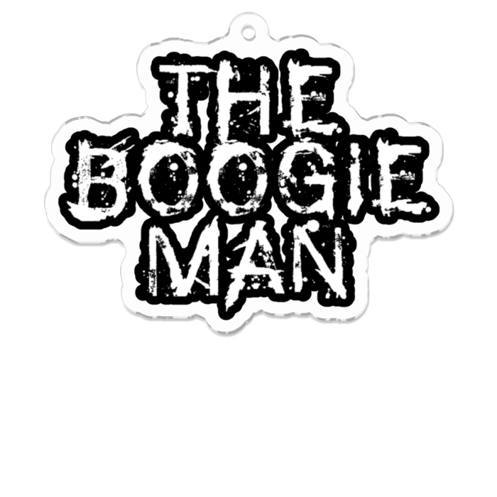 タイトル(TBM) - 70 x 70 (mm)