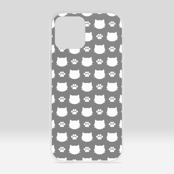 iPhone12 / 12 Pro
