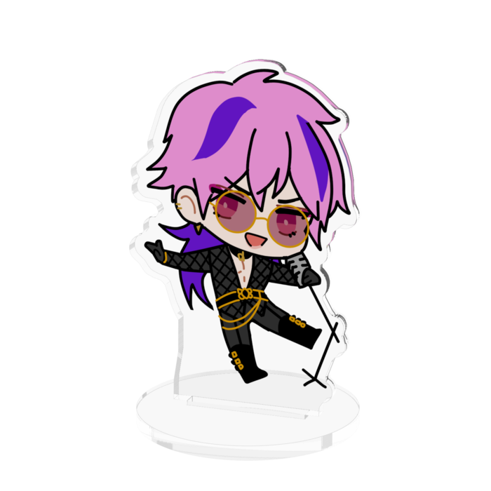 トリートメント chibi トリートメント chibi トリートメント chibi CHIBI ZX