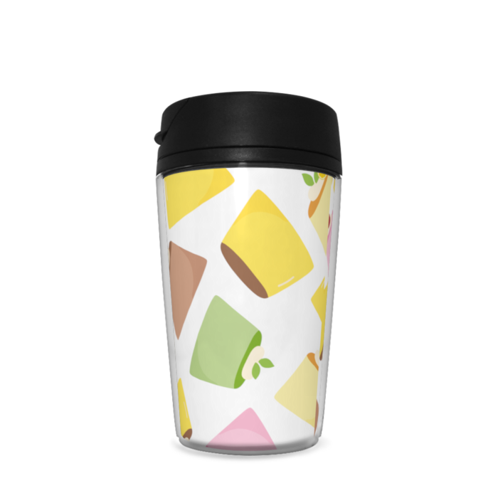 タンブラー - 350ml