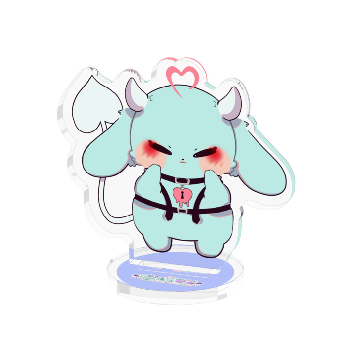 てれ