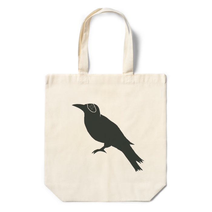 エコバッグ - 360×370×110(mm)