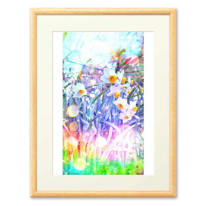 複製画(プリモアート) - A2