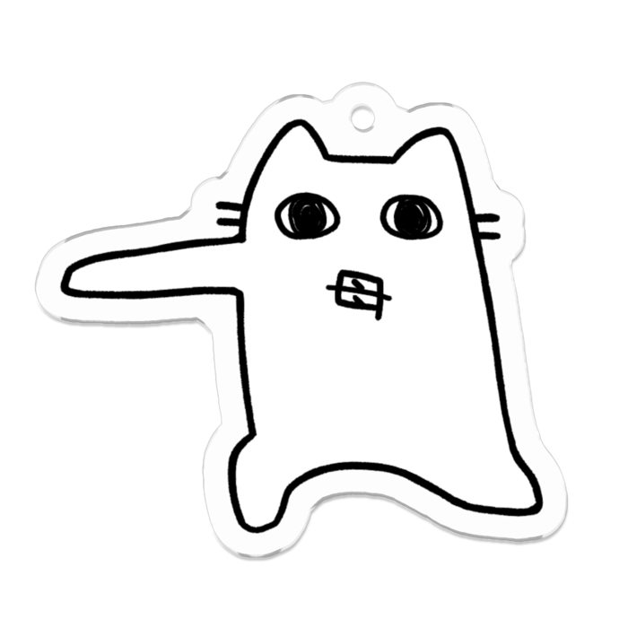 type-B（ノックせずにドアを開ける人）