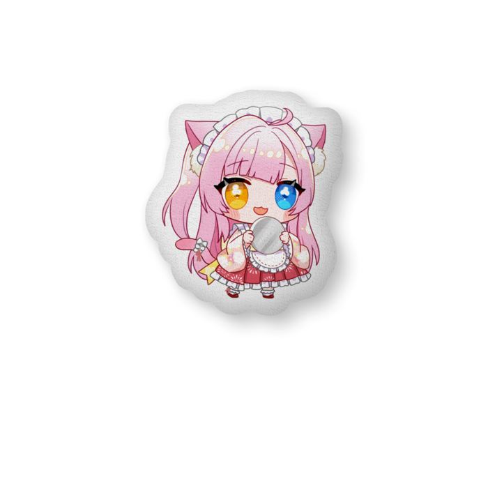 初瀬みりぃ