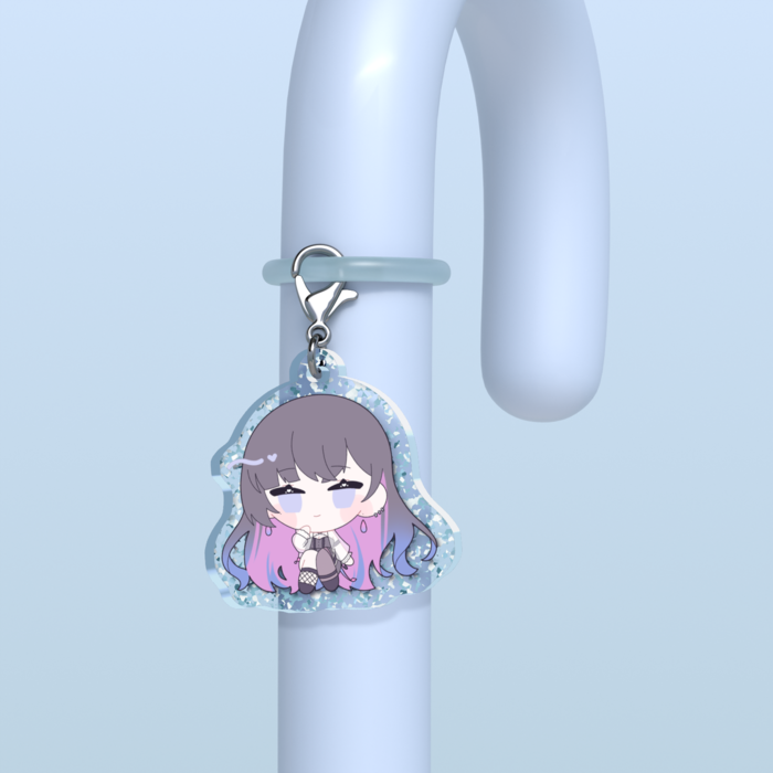 ラメ