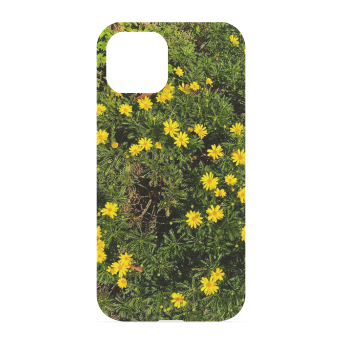 iPhoneケース - iPhone 13 - 正面印刷のみ