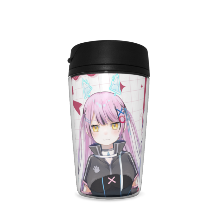 タンブラー - 350ml