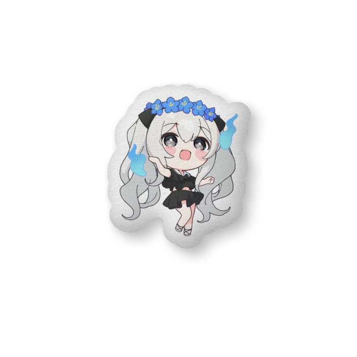 宮杜楓子