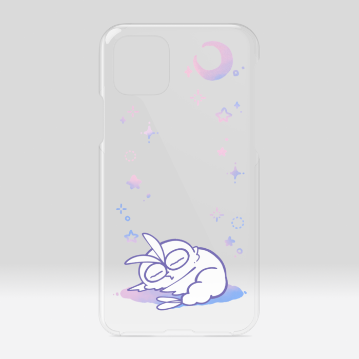 iPhone11Pro