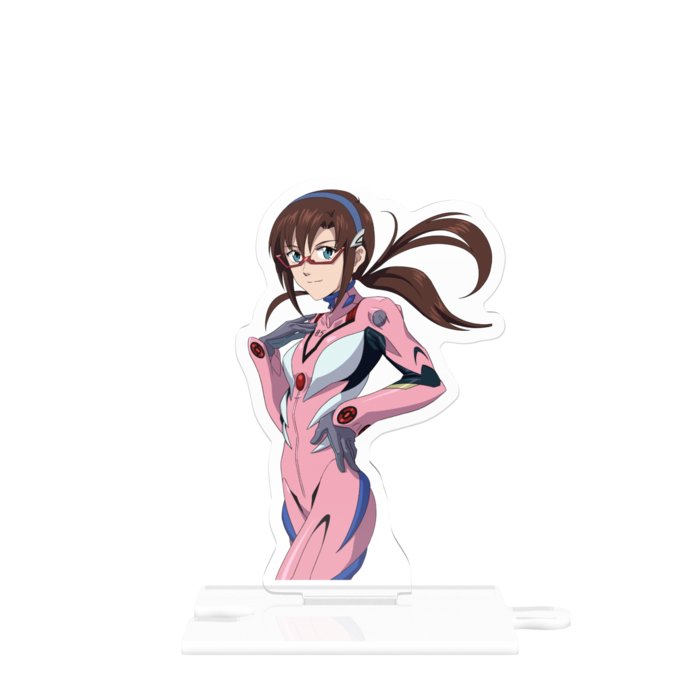 つながるアクスタ - 80mm