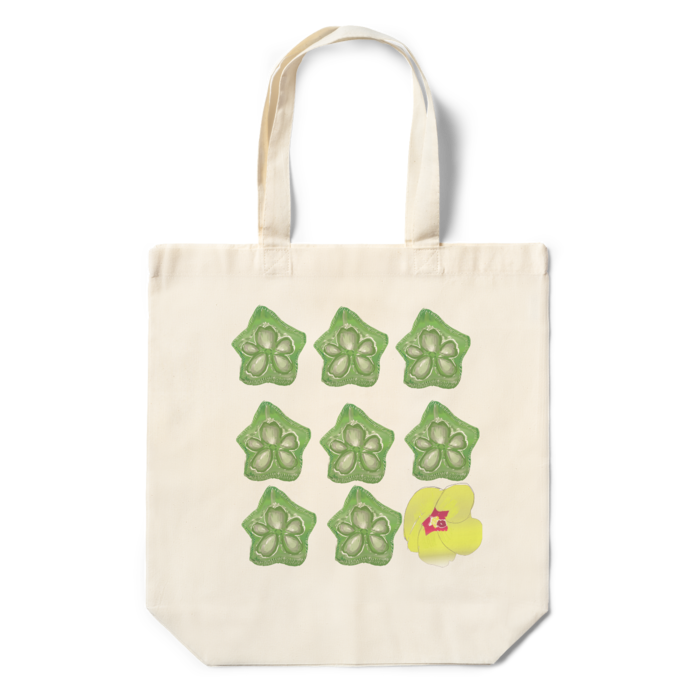 エコバッグ - 360×370×110(mm)