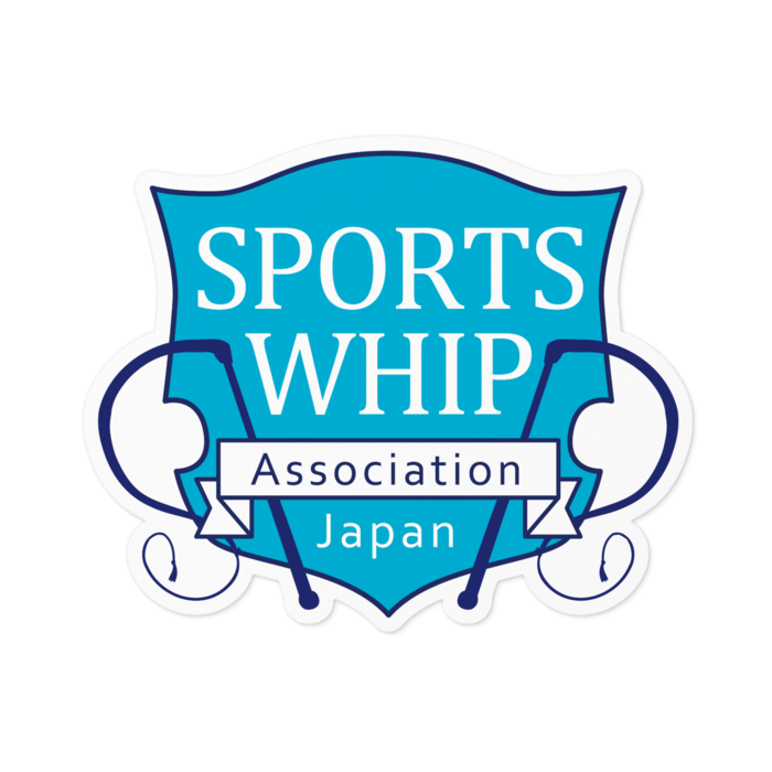 ステッカー - 100 x 100 (mm)