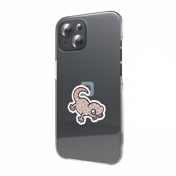 キャンディボタン