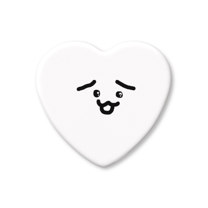 うるうるこいつくん