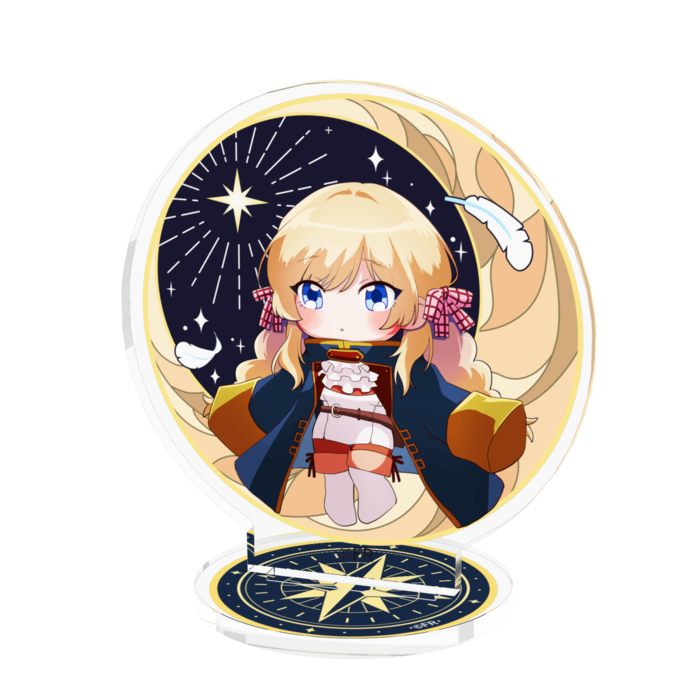 ガラテア