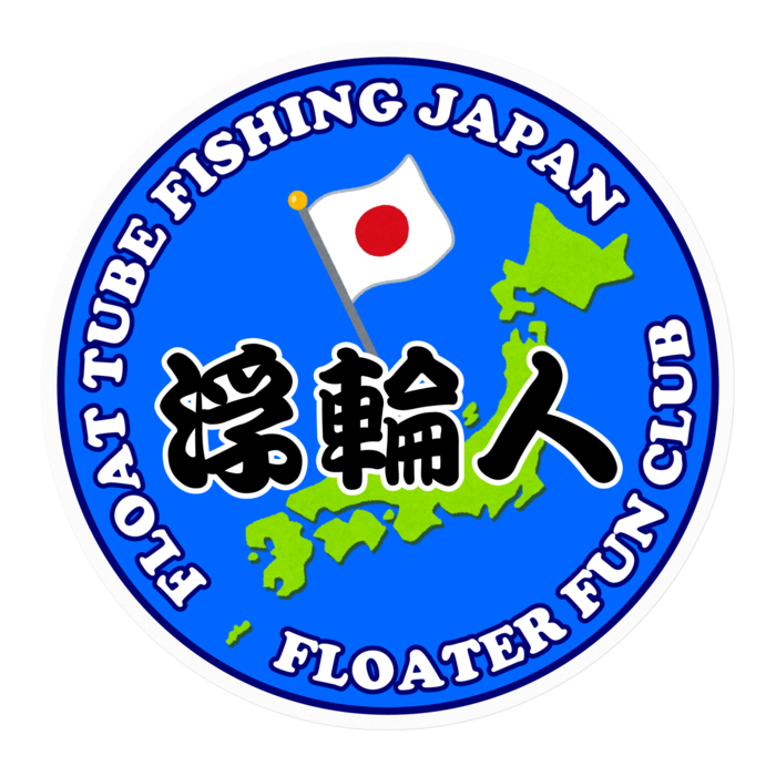 透明塩ビ - 100 x 100 (mm)