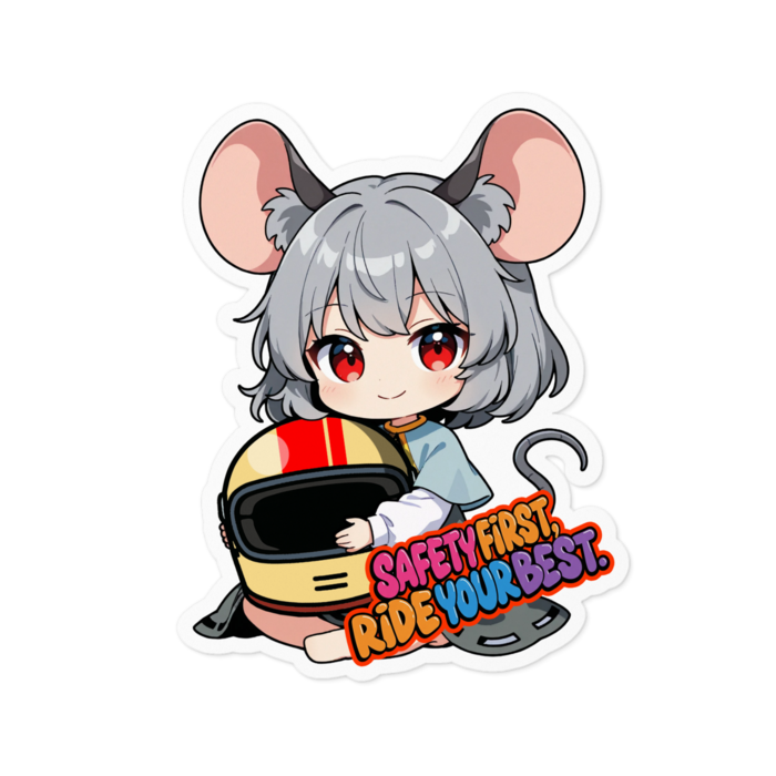 Mサイズ