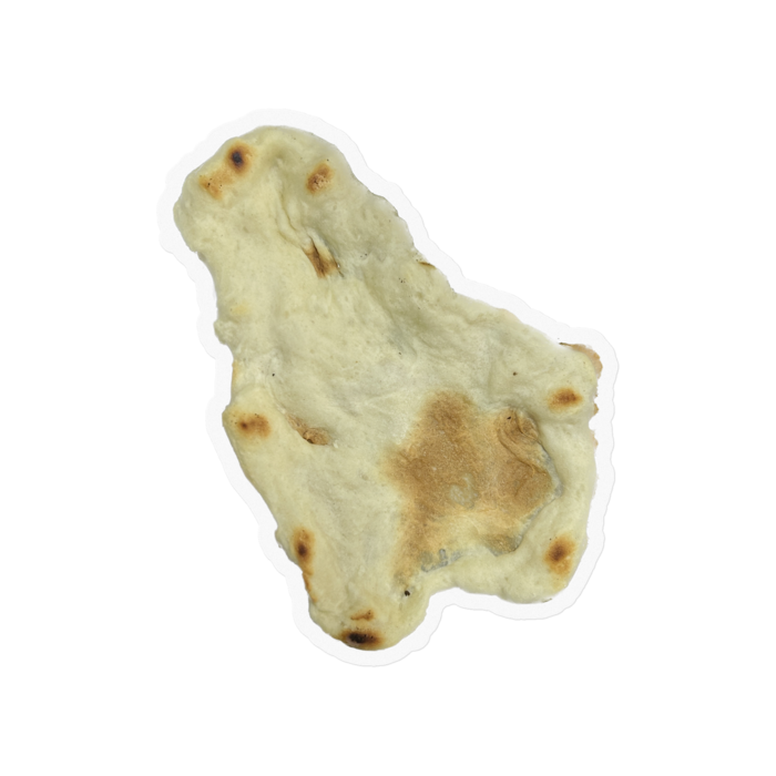 naan_005