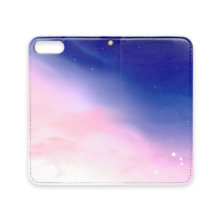  iPhone 8 Plus / 7 Plus