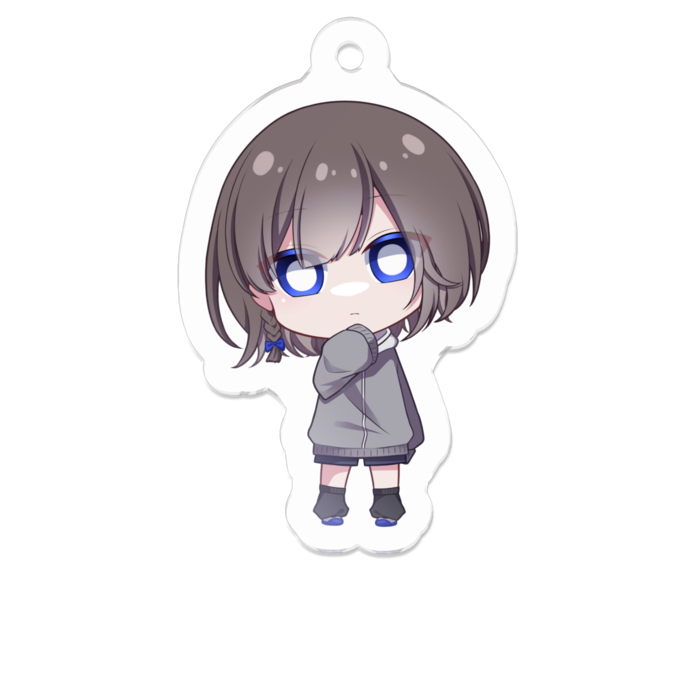 木枯くるり