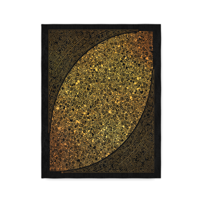 キャンバス - F6