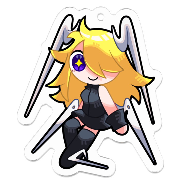 １５　カミアリ