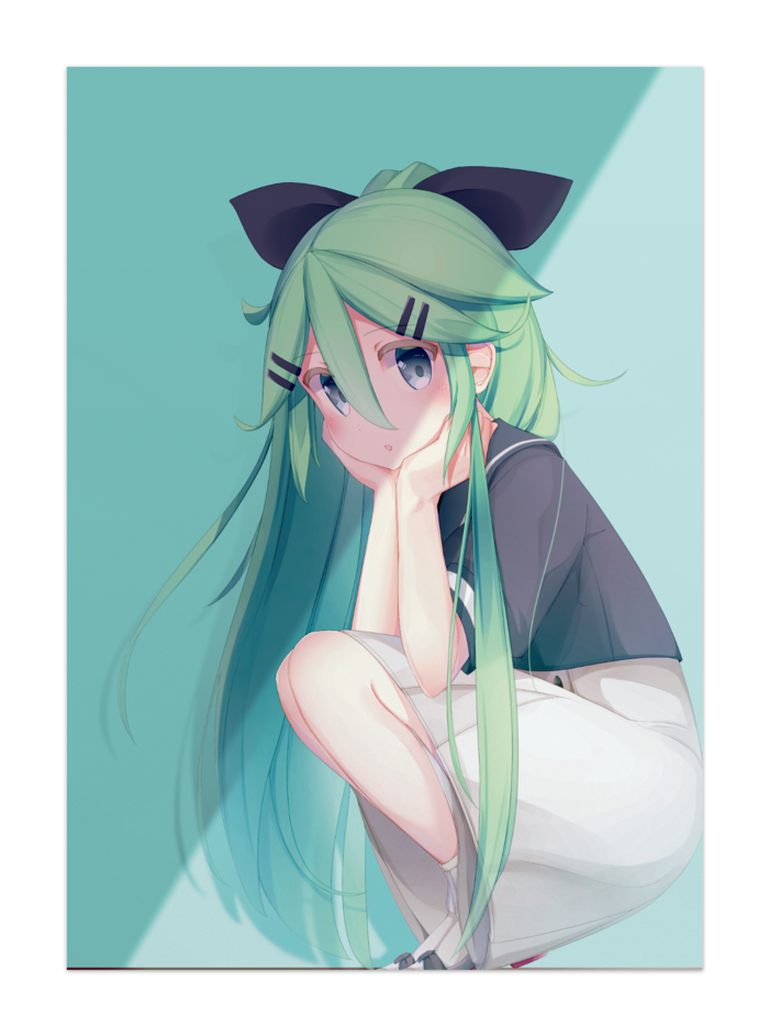 A2サイズ